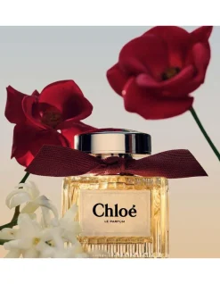 Chloé Chloé Le Parfum EdP 100 ml