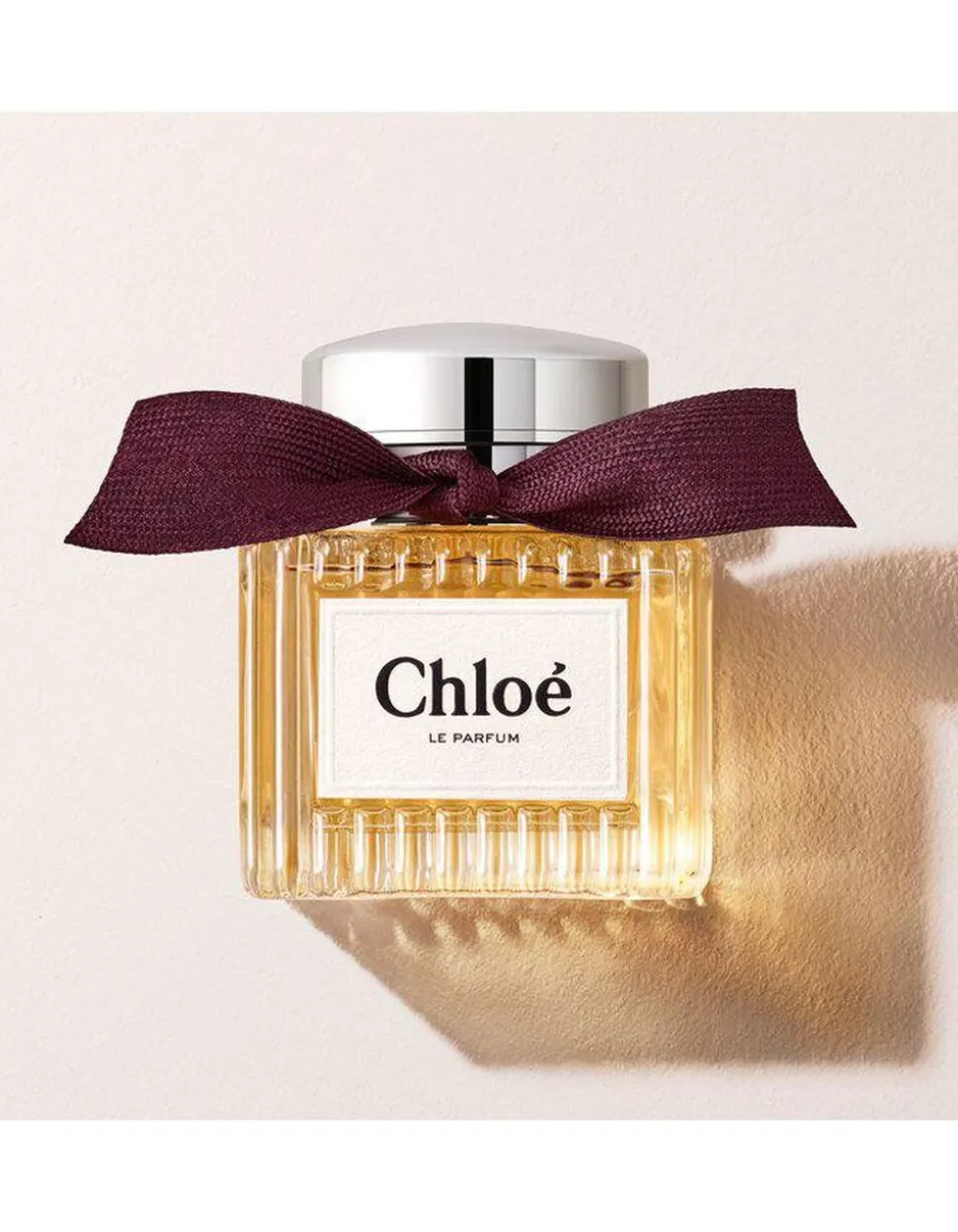 Chloé Chloé Le Parfum EdP 100 ml