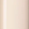 Chloé Deodorant Spray 100 ml.