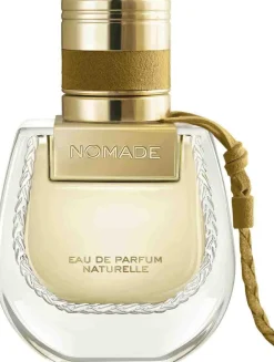 CHLOÉ Nomade Naturelle Eau de parfume
