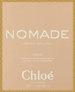 CHLOÉ Nomade Naturelle Eau de parfume