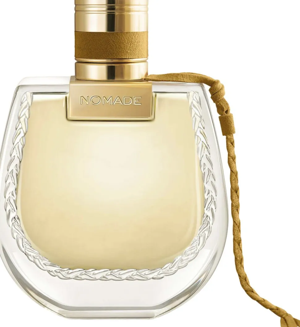 CHLOÉ Nomade Naturelle Eau de parfume