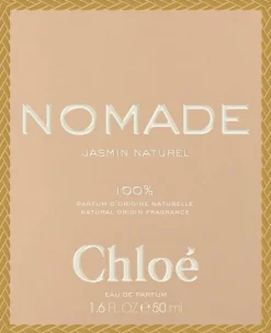 CHLOÉ Nomade Naturelle Eau de parfume