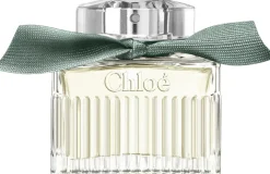 Chloé Rose Naturelle Intense Eau de Parfum