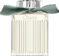 Chloé Rose Naturelle Intense Eau de Parfum