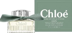 Chloé Rose Naturelle Intense Eau de Parfum