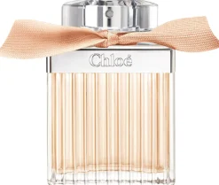 CHLOÉ Rose Tangerine Eau de toilette