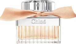 CHLOÉ Rose Tangerine Eau de toilette