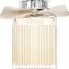 CHLOÉ Signature Eau de parfum refillable 100 ML