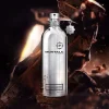 CHOCOLATE CREEDY EDP 100 ML - ONLINE ONLY
