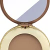 Chocolate Soleil - Bronzer
