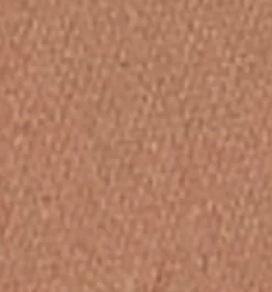 Chocolate Soleil - Bronzer
