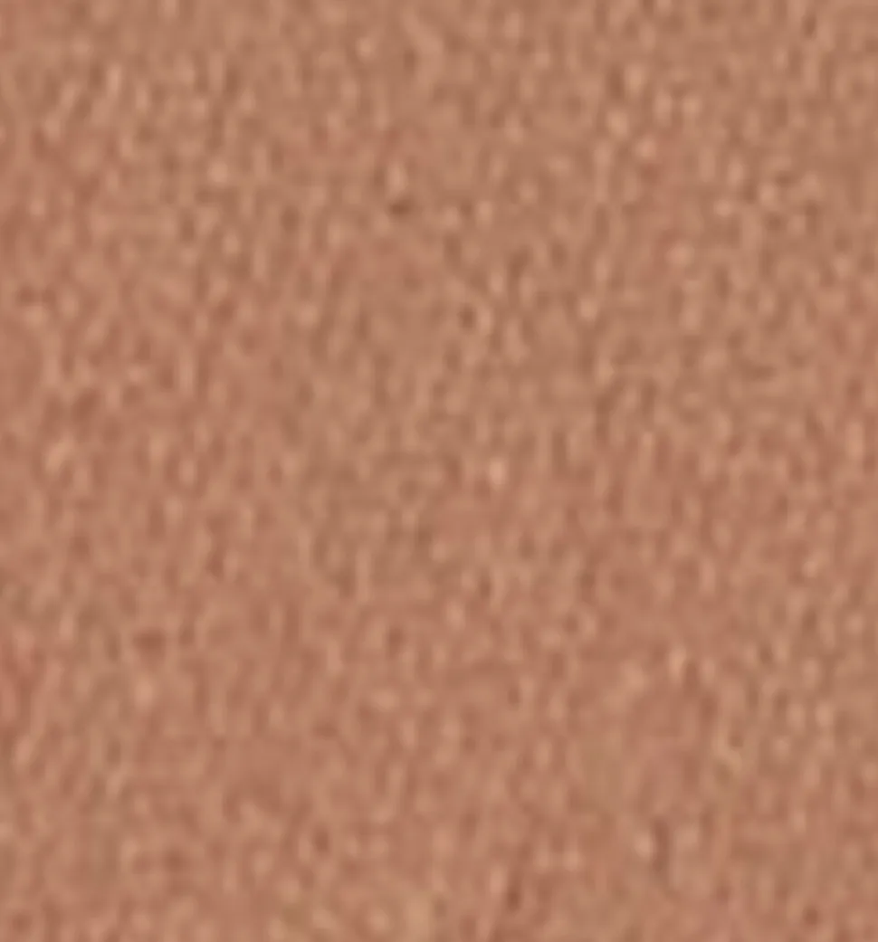Chocolate Soleil - Bronzer