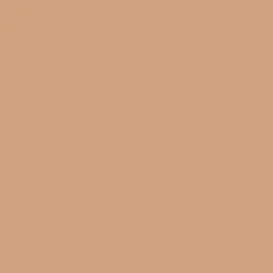 Chocolate Soleil Bronzer