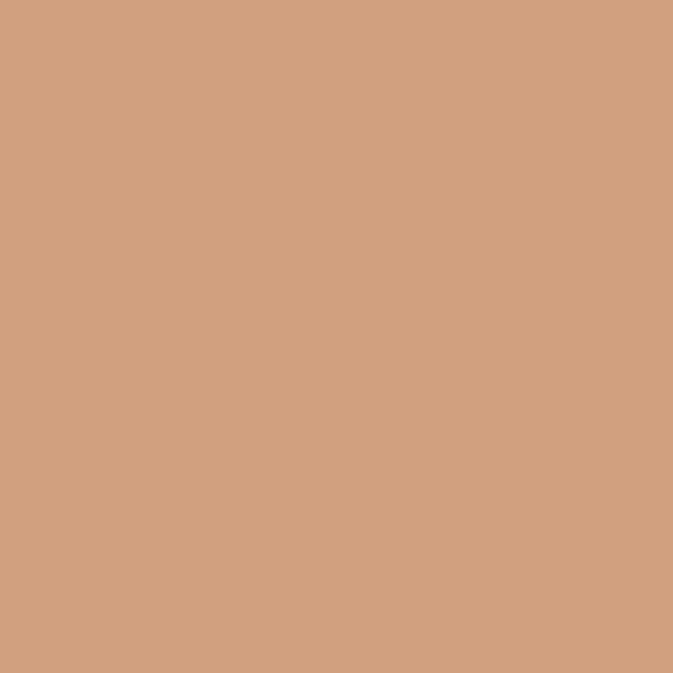 Chocolate Soleil Bronzer