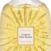 CHOEUR DES ANGES - EDP 100ML