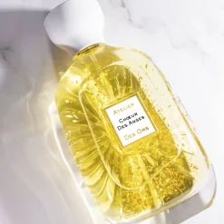 CHOEUR DES ANGES - EDP 100ML