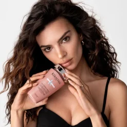 Chroma Absolu Bain Chroma Respect Shampoo