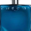 Chrome Eau de Parfum