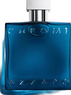Chrome Eau de Parfum