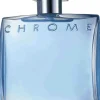 Chrome Eau De Toilette 100 ml.