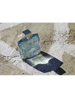 Chrome Eau De Toilette 100 ml.