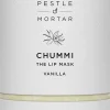 Chummi Lip Mask - Vanilla 20g