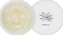 Chummi Lip Mask - Vanilla 20g