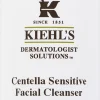 Cica Sensitive Cleanser