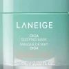 CICA Sovemaske - Natmaske