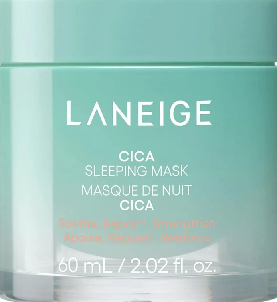CICA Sovemaske - Natmaske