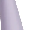 Cici 2 Klitoris og G-punkt Vibrator