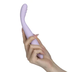 Cici 2 Klitoris og G-punkt Vibrator