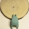 Cilantro Penis Vibrator