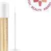 Cils Booster Lash Revitalizing Serum