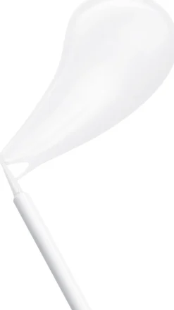 Cils Booster Lash Revitalizing Serum