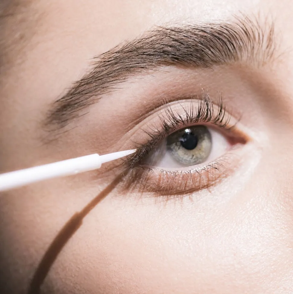 Cils Booster Lash Revitalizing Serum