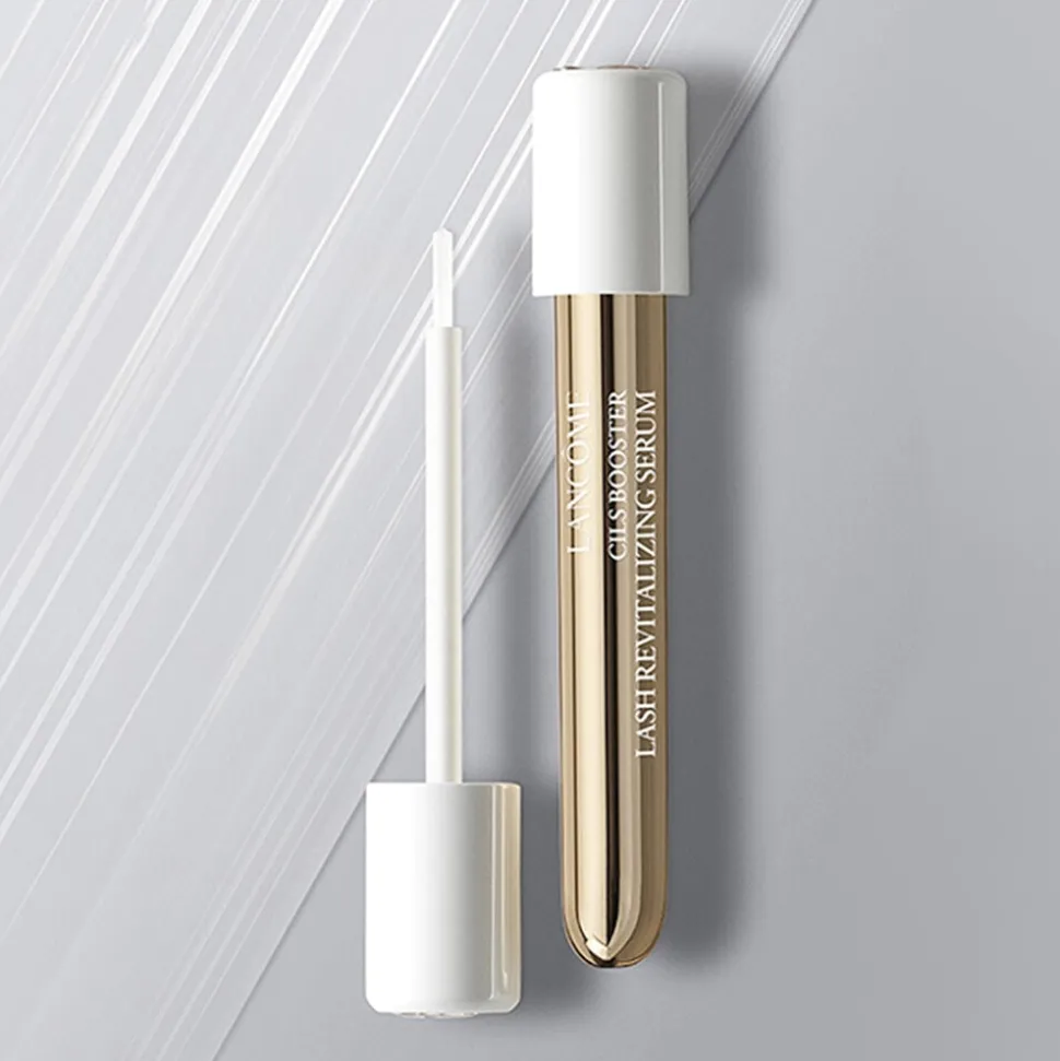 Cils Booster Lash Revitalizing Serum