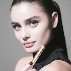 Cils Booster Lash Revitalizing Serum