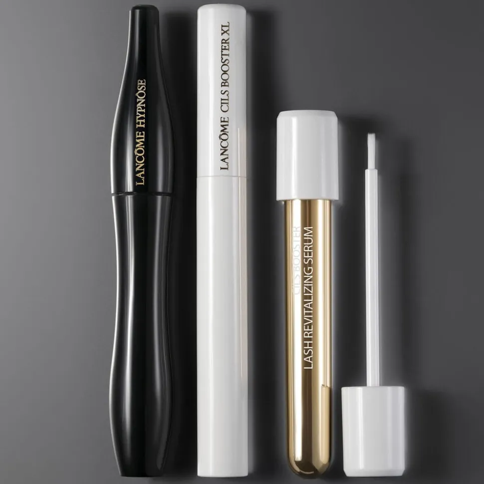 Cils Booster Lash Revitalizing Serum