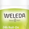 Citrus 24h Roll-On Deodorant 50 ml