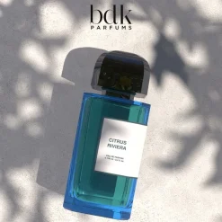 CITRUS RIVIERA - Eau de Parfum 100 ML