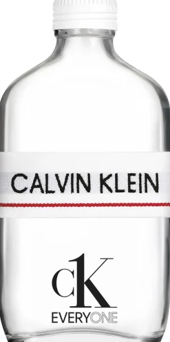 CK Everyone unisex EDT