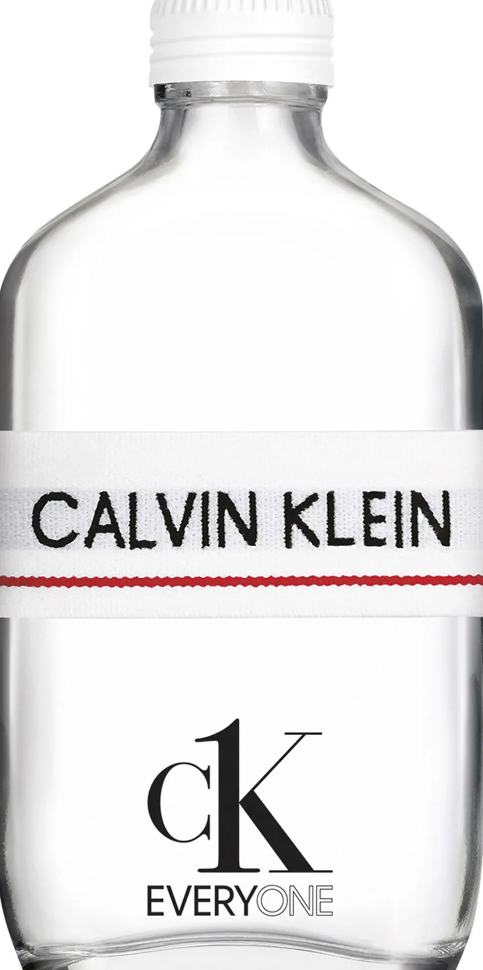 CK Everyone unisex EDT