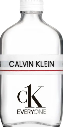 CK Everyone unisex EDT