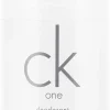 CK One Deodorant Stick 75 g