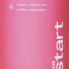 Clarifying body spray