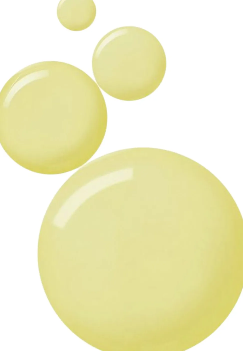 Clarifying Cleansing Oil
