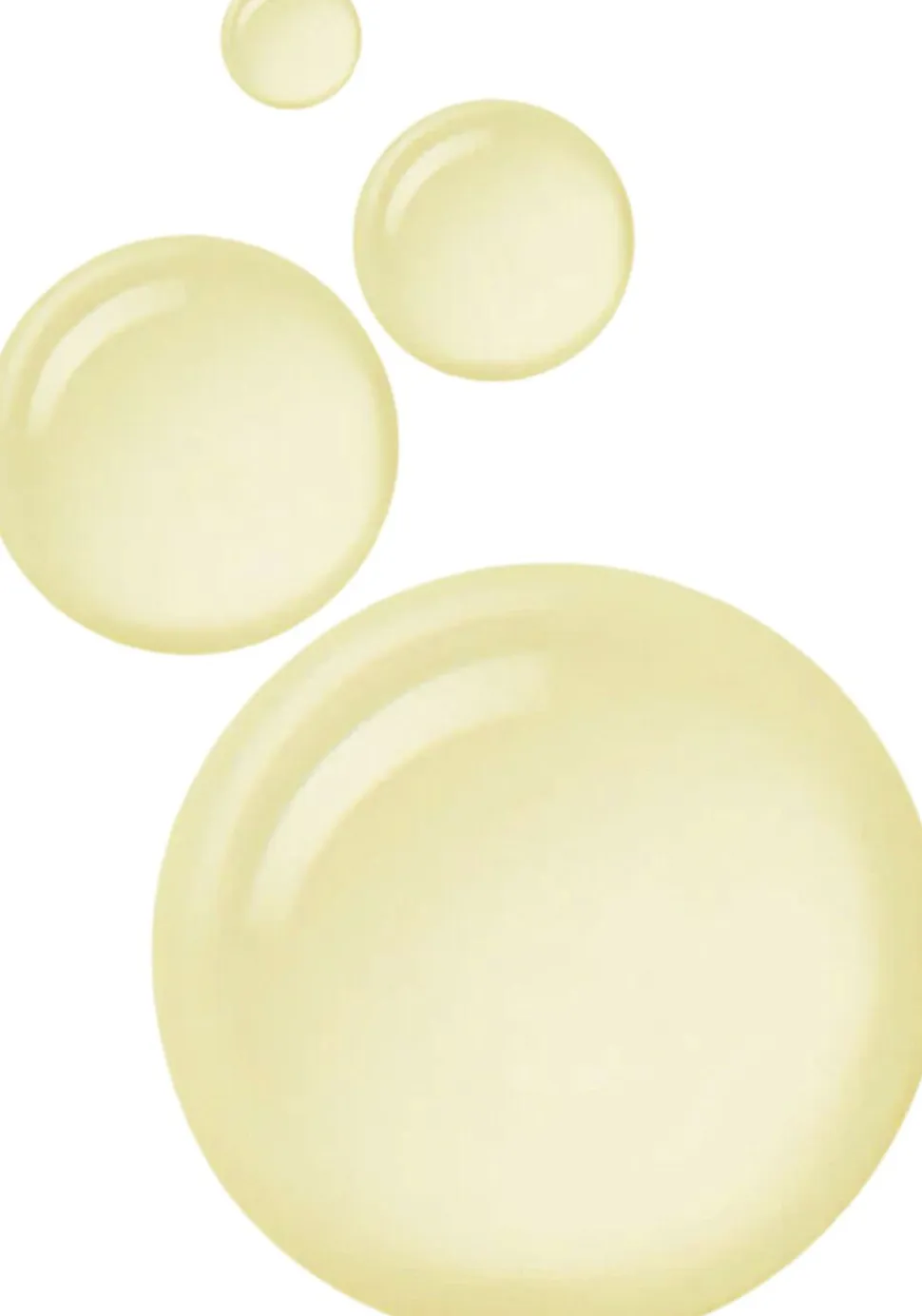 Clarifying Facial Oil