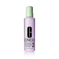 Clarifying Lotion 2